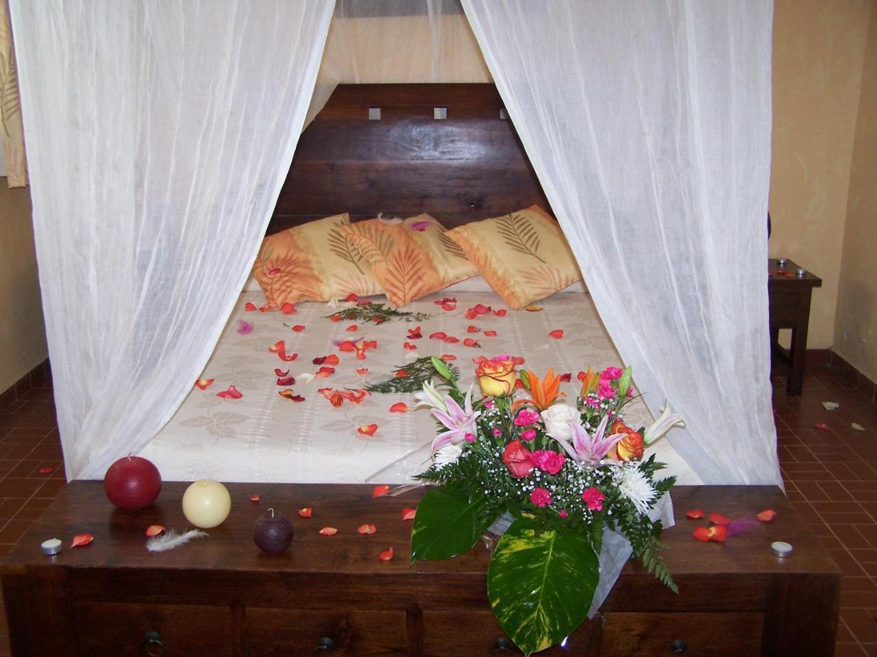 Le Diwali Hotel แซนต์-อาน ภายนอก รูปภาพ